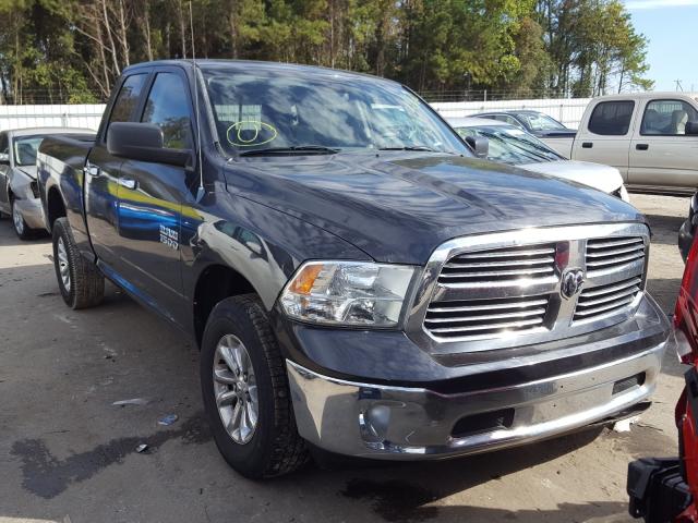 RAM 1500 SLT 2013 1c6rr7gg6ds598850