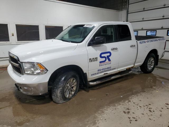 RAM 1500 SLT 2013 1c6rr7gg6ds643446