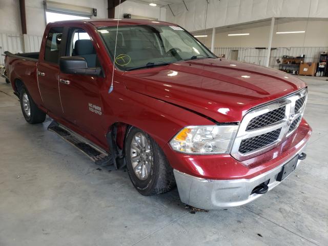 RAM 1500 SLT 2013 1c6rr7gg6ds652566