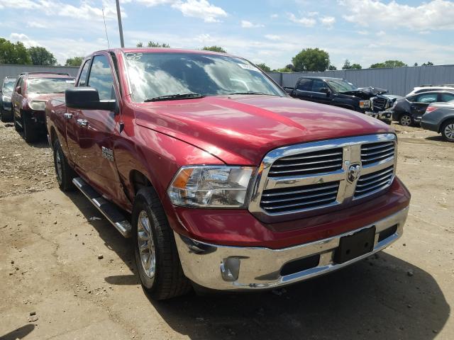 RAM 1500 SLT 2013 1c6rr7gg6ds676933