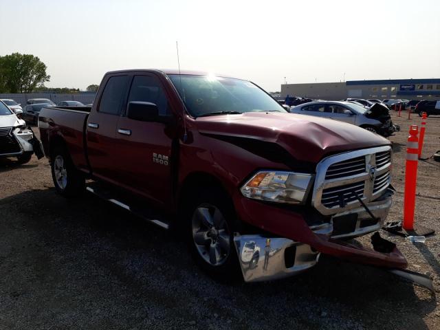 RAM 1500 SLT 2014 1c6rr7gg6es119991