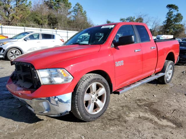 RAM 1500 2014 1c6rr7gg6es125919