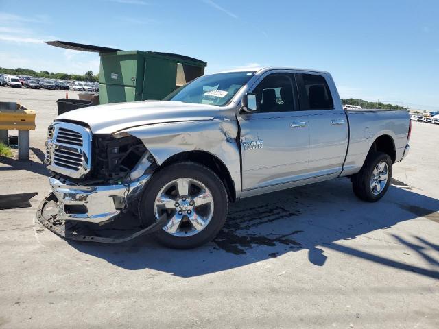 RAM 1500 SLT 2014 1c6rr7gg6es188311