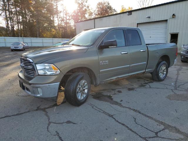 RAM 1500 SLT 2014 1c6rr7gg6es218701