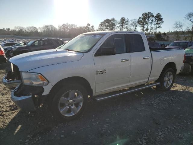 RAM 1500 2014 1c6rr7gg6es299005