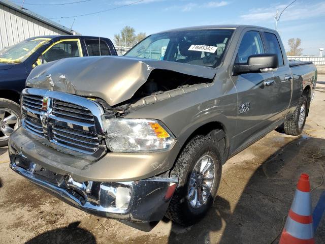 RAM 1500 2014 1c6rr7gg6es362913