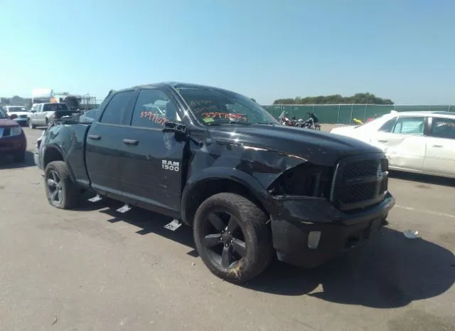 RAM 1500 2014 1c6rr7gg6es459917