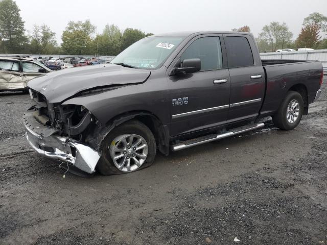 RAM 1500 SLT 2015 1c6rr7gg6fs500385