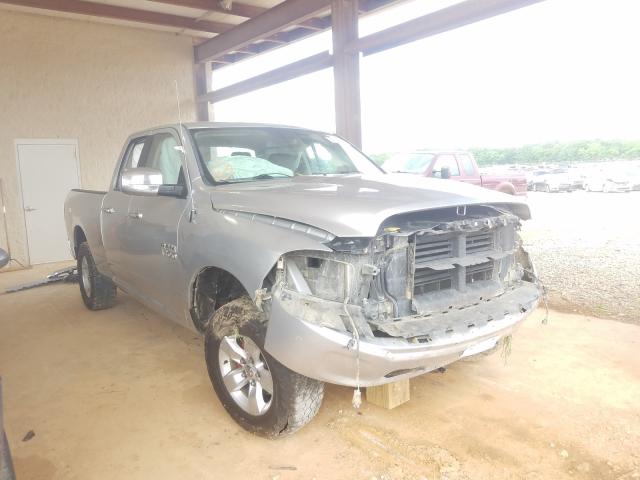 RAM 1500 SLT 2015 1c6rr7gg6fs518563