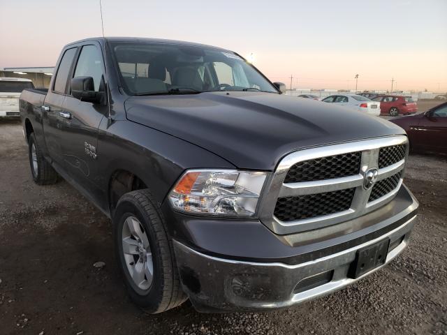 RAM 1500 SLT 2015 1c6rr7gg6fs524301