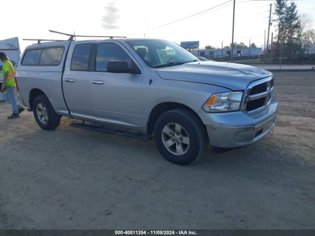 RAM 1500 2015 1c6rr7gg6fs531152