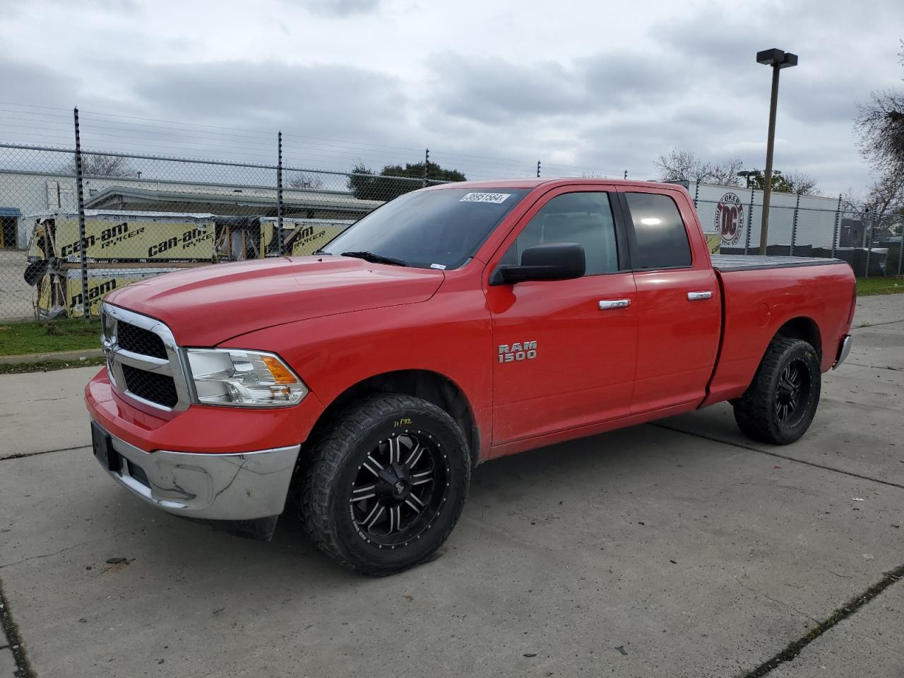 RAM 1500 2015 1c6rr7gg6fs687028