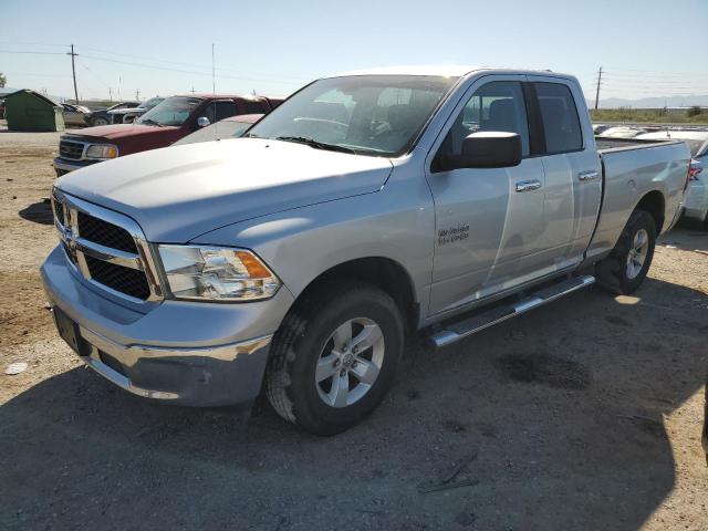 RAM 1500 SLT 2015 1c6rr7gg6fs743601