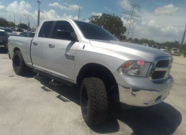 RAM 1500 2016 1c6rr7gg6gs183984