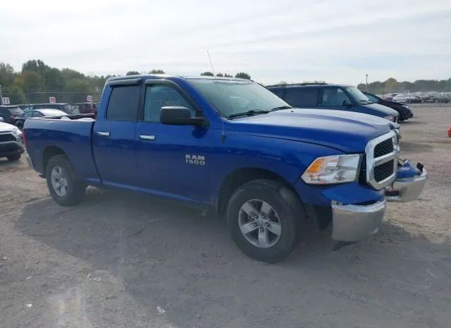 RAM 1500 2016 1c6rr7gg6gs356516