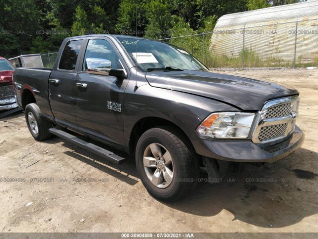 RAM 1500 2017 1c6rr7gg6hs646501