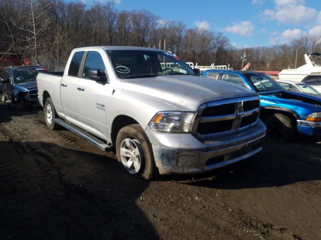 RAM 1500 SLT 2017 1c6rr7gg6hs704381