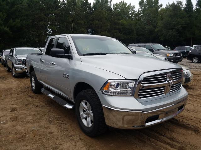 RAM 1500 SLT 2017 1c6rr7gg6hs709354