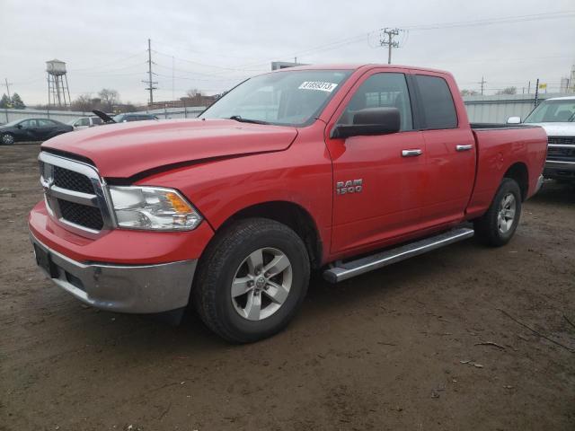 RAM 1500 2017 1c6rr7gg6hs731225