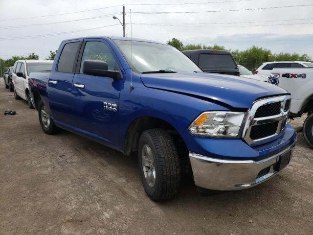 RAM 1500 SLT 2017 1c6rr7gg6hs770168