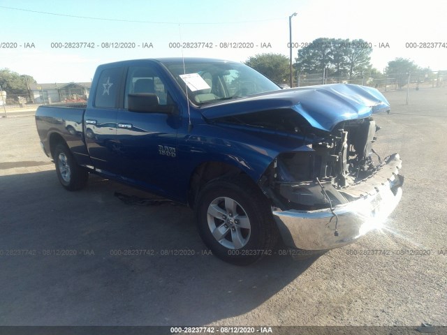 RAM 1500 2017 1c6rr7gg6hs787326