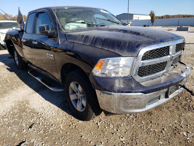 RAM 1500 SLT 2017 1c6rr7gg6hs807395