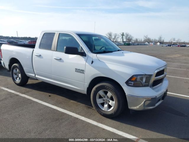 RAM 1500 2018 1c6rr7gg6js127938