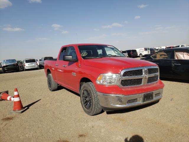 RAM 1500 SLT 2018 1c6rr7gg6js133805