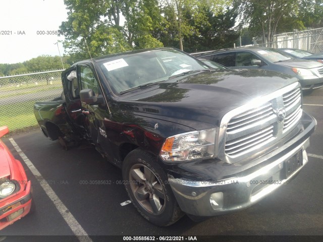 RAM 1500 2018 1c6rr7gg6js216277