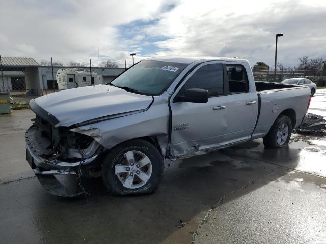 RAM 1500 2018 1c6rr7gg6js300678