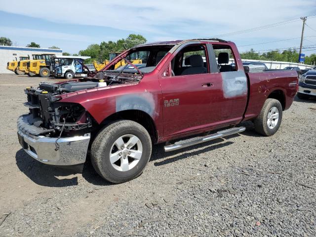 RAM 1500 2018 1c6rr7gg6js307047