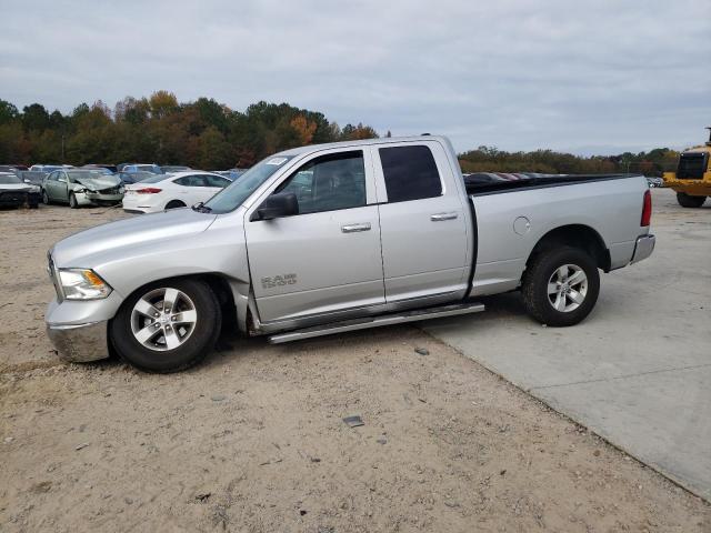 RAM 1500 2018 1c6rr7gg6js319358