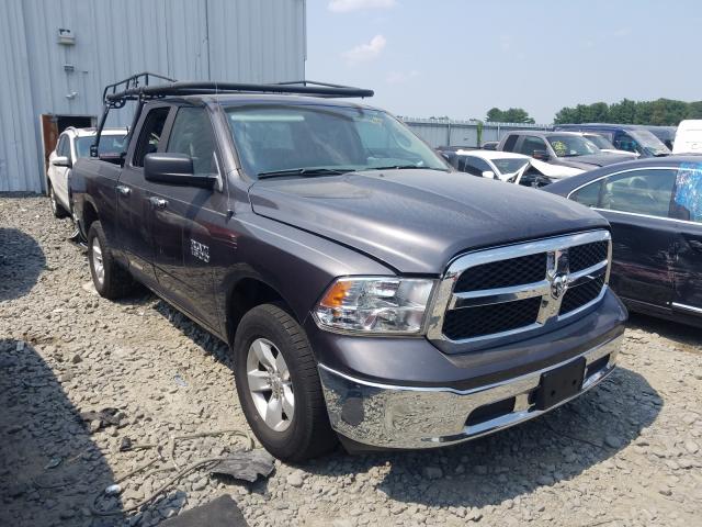 RAM 1500 SLT 2018 1c6rr7gg6js319599