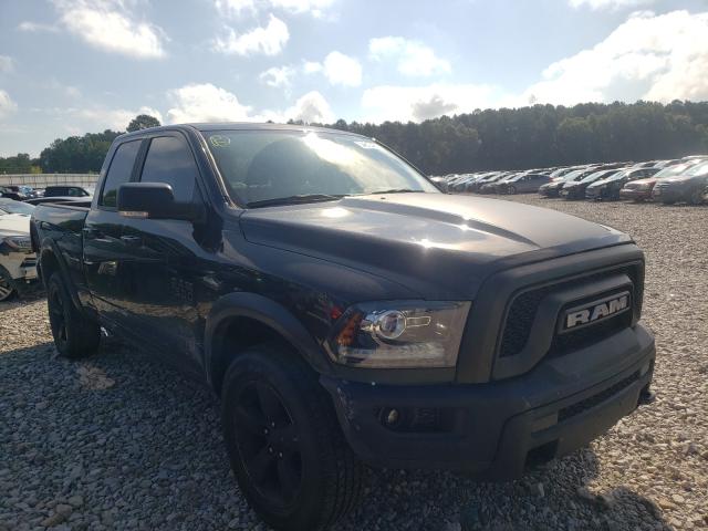 RAM 1500 CLASS 2019 1c6rr7gg6ks619029