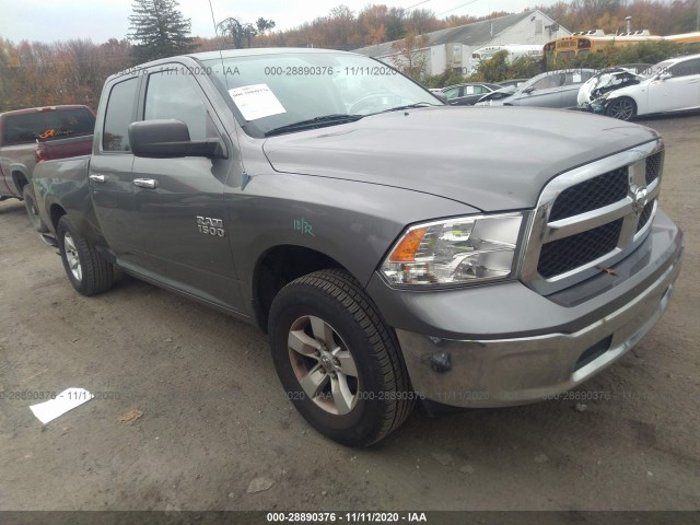 RAM 1500 2013 1c6rr7gg7ds590725