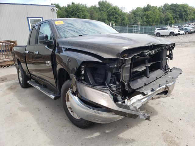 RAM 1500 SLT 2013 1c6rr7gg7ds614165