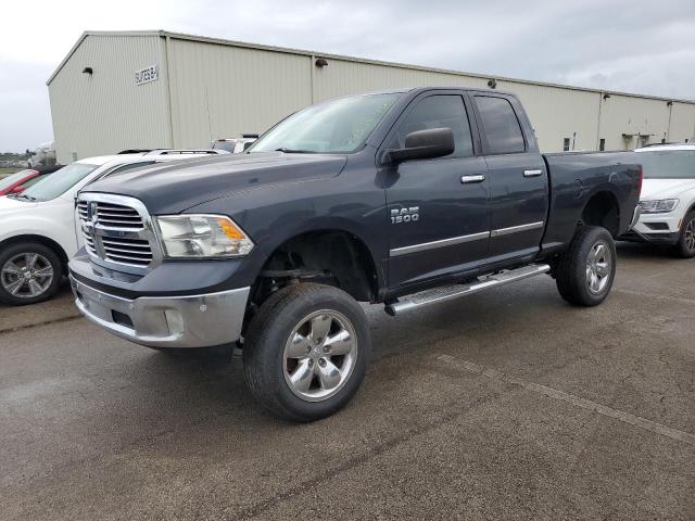 RAM 1500 SLT 2014 1c6rr7gg7es163949