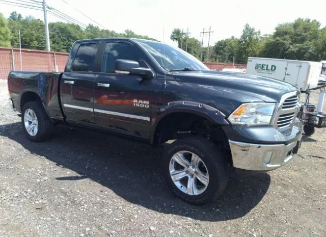 RAM 1500 2014 1c6rr7gg7es267289