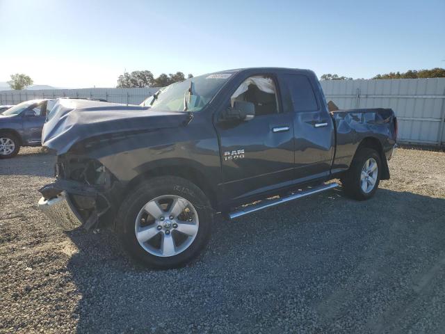 RAM 1500 SLT 2014 1c6rr7gg7es442866