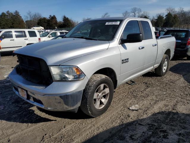 RAM 1500 2015 1c6rr7gg7fs511329