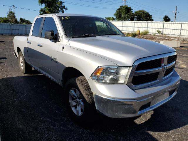 RAM 1500 SLT 2015 1c6rr7gg7fs524291