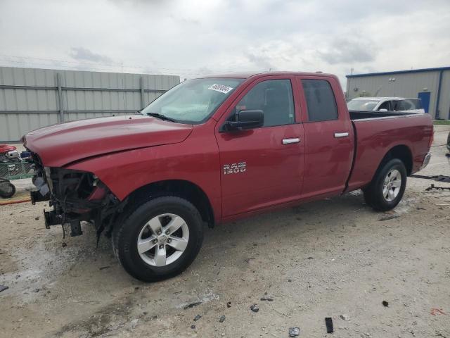 RAM 1500 2015 1c6rr7gg7fs524372