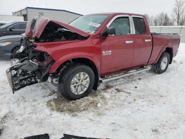 RAM 1500 2015 1c6rr7gg7fs579307