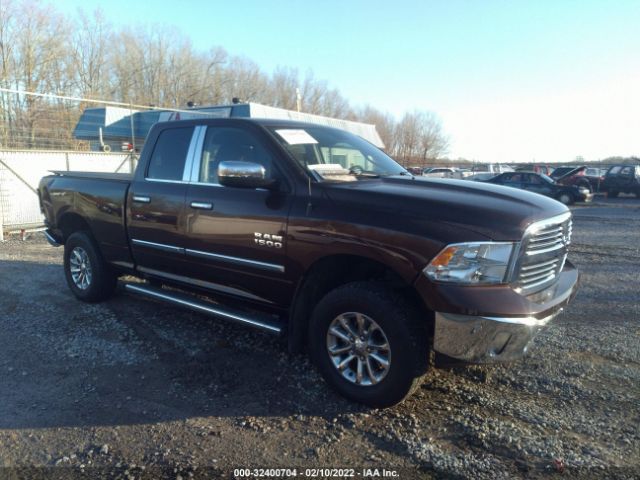 RAM 1500 2015 1c6rr7gg7fs627419