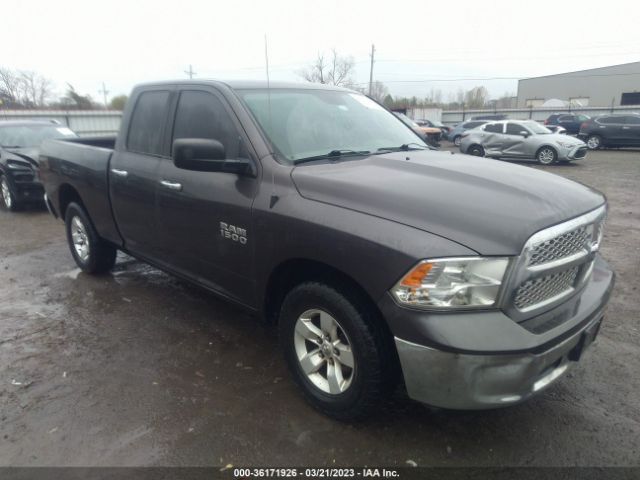 RAM 1500 2015 1c6rr7gg7fs664664