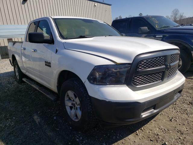 RAM 1500 SLT 2015 1c6rr7gg7fs715581