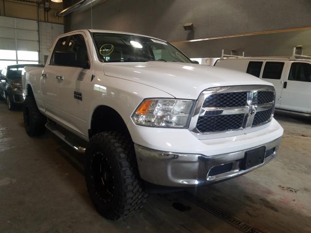 RAM 1500 SLT 2016 1c6rr7gg7gs144319