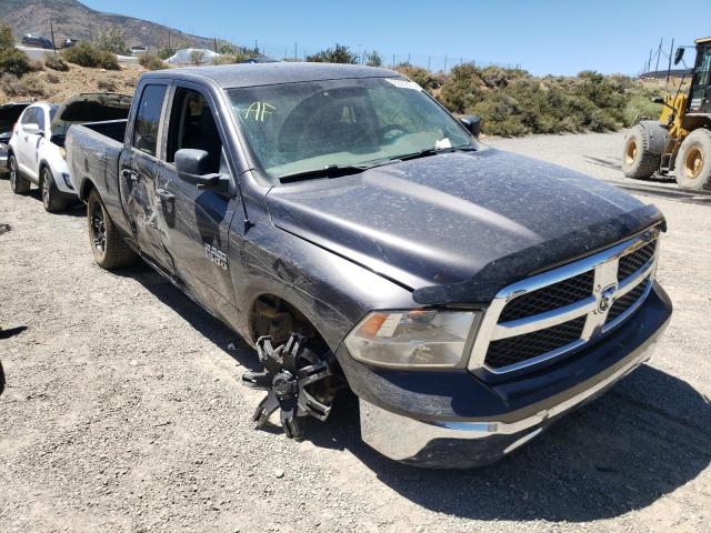 RAM 1500 SLT 2016 1c6rr7gg7gs228849