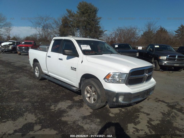 RAM 1500 2016 1c6rr7gg7gs264461