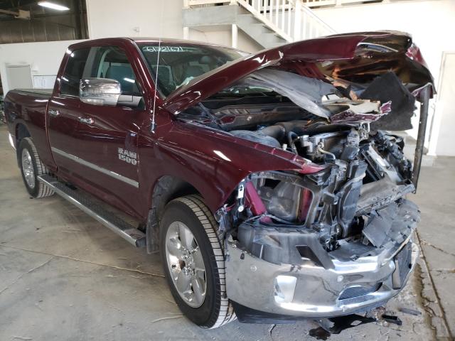 RAM 1500 SLT 2016 1c6rr7gg7gs338252